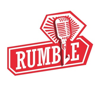 Озвучки Rumble