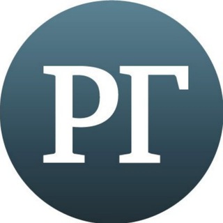 Российская Газета | Новости