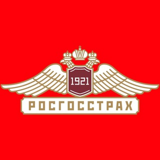 Новости ПАО Росгосстрах