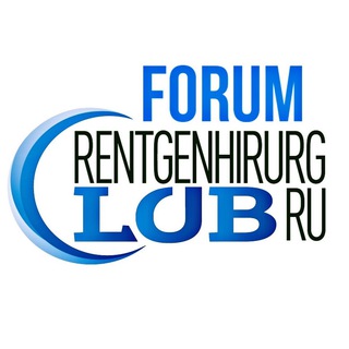 RH Forum