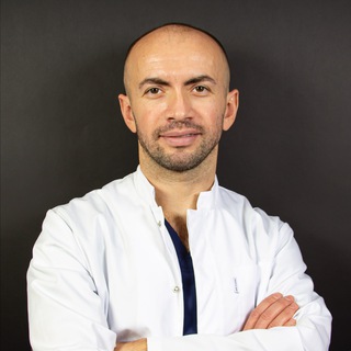 РИНОПЛАСТИКА ПАРАСКАН