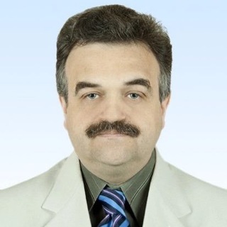 Рифма и Панча 🥸