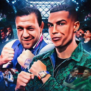 Рифмы и Панчи 🤯