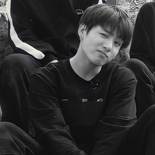 сердцецвет.