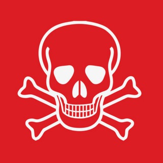 ОПОЗНАЙ ХОХЛА ПО ЧУБУ