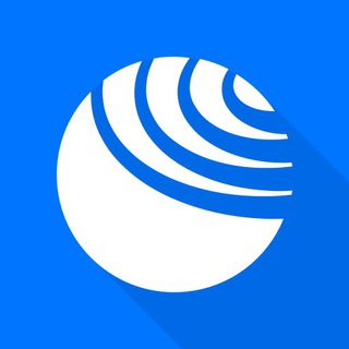 RIA Novosti in English