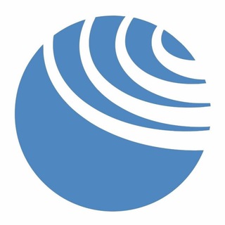 РИА Новости Крым