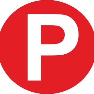 РИА Служба Новостей | СВО