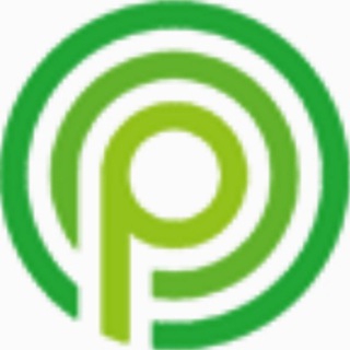 Новости Пензы и Пензенской области