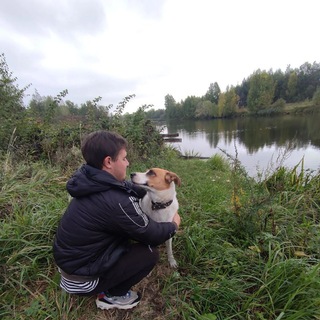 Рыбнадзор рыбалка