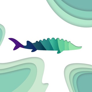 РыбПродТорг МАГАЗИН