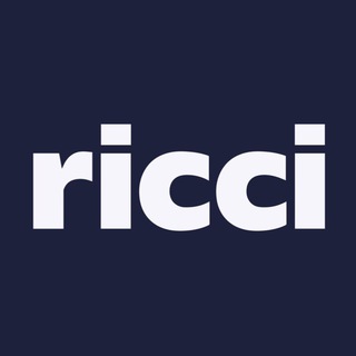Ricci