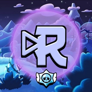 Ланке старался Райсе распался | Hacked by Шизофрения