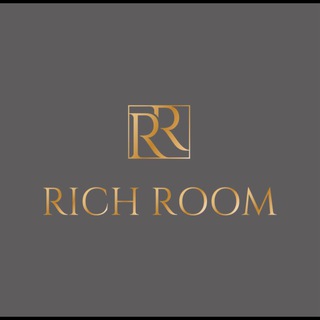 Rich_room