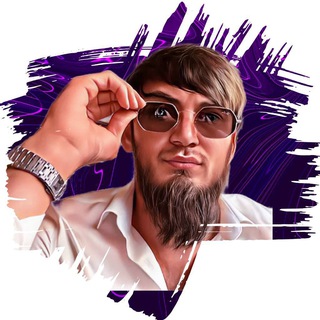 RICH ЛОББИ/СТРИМ/КАСТОМКИ