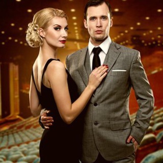 Богатей и совершенствуйся