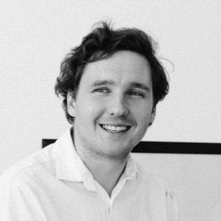 Богатый копирайтер