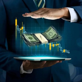 Богатство сегодня📈