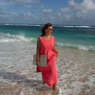 💎КЛУБ БОГАТЫХ и СЧАСТЛИВЫХ 💎