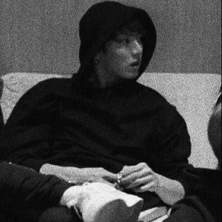 ᴅᴏɴ'ᴛ sᴀᴠᴇ ᴍᴇ.