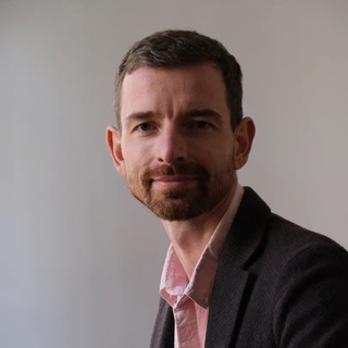 💰Богатый массажист