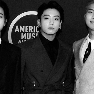 театр пустых душ