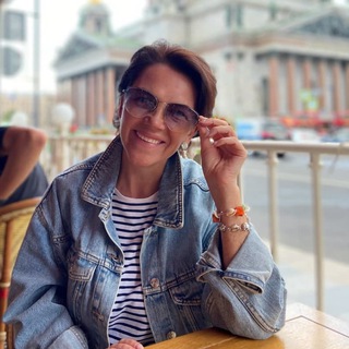 Продажи, а не просмотры | Татьяна Сергеева