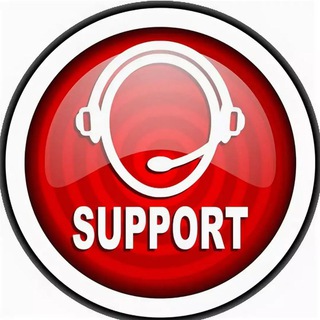 👩‍💻 RichTeam Инвест канал