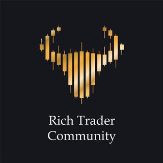 Rich Trader Community