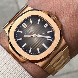 Watch ⌚️