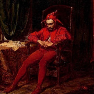 Загадки от Мефистофеля | Литература | Кино | Искусство