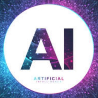 Райдер ИИ / Rider AI