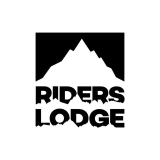 Riders Lodge