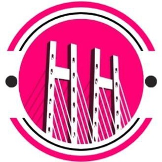 🇺🇦 Рідне Інфо 🇺🇦