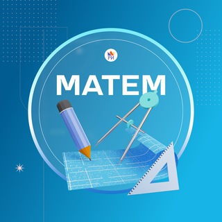 Профильная математика ЕГЭ • Репетиторская империя