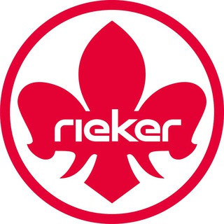 Rieker - салон немецкой обуви