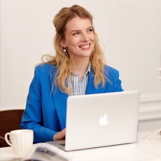 Недвижимость с Наталией Кулаковой