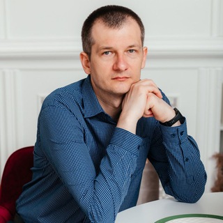 Федоренко Станислав Риелтор