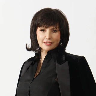 Наталья Фадеева | Брокер по недвижимости