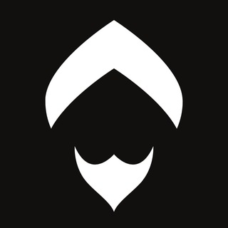 Деловой Дух | Мотивация