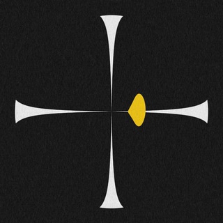 Правее центра