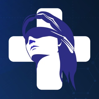 Право на здоровье