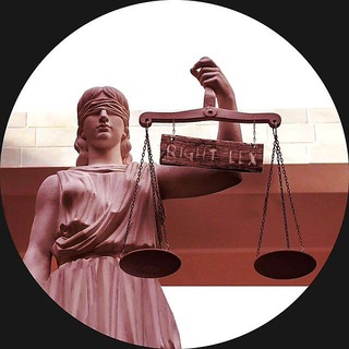 Юрист. Финансы и право