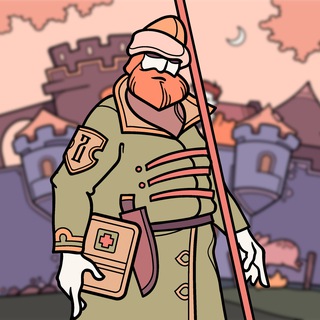 Ключ прихожая