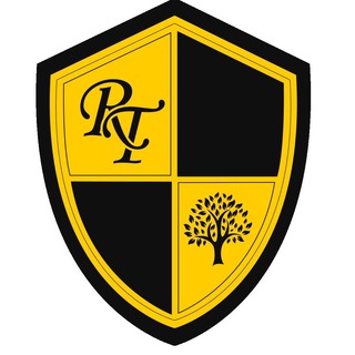 Трекинг и развитие Right Track