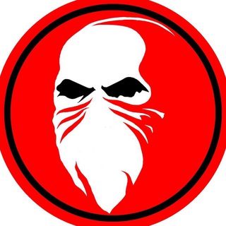 Правильный Взгляд