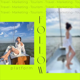 Ок, бронируйте