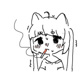 Канал то мертвый