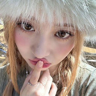 ⊹ . звуки/идеи для эдитов ° ₊