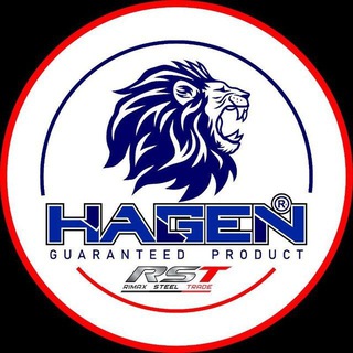 Продажа нержавеющих листов и отрезных дисков